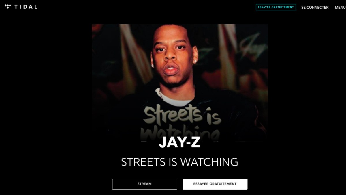 http://tidal.com/fr