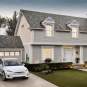 Tesla Solar Roof Tesla Solar Roof
