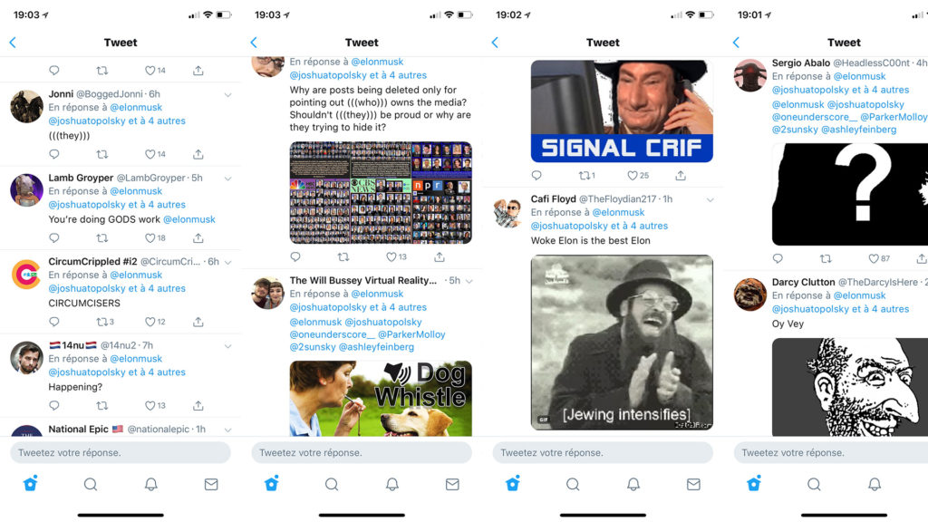 tweet-antisemite tweet-antisemite