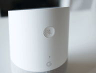 google assistant home