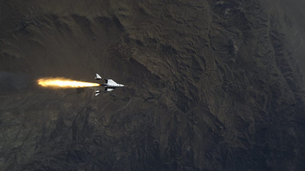 VSS Unity VSS Unity