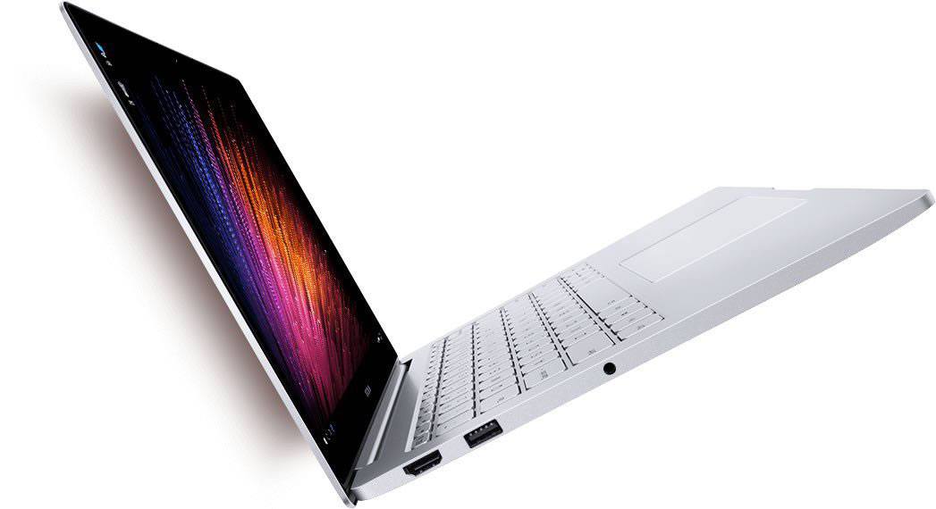 xiaomi-mi-notebook-air-13-3_4