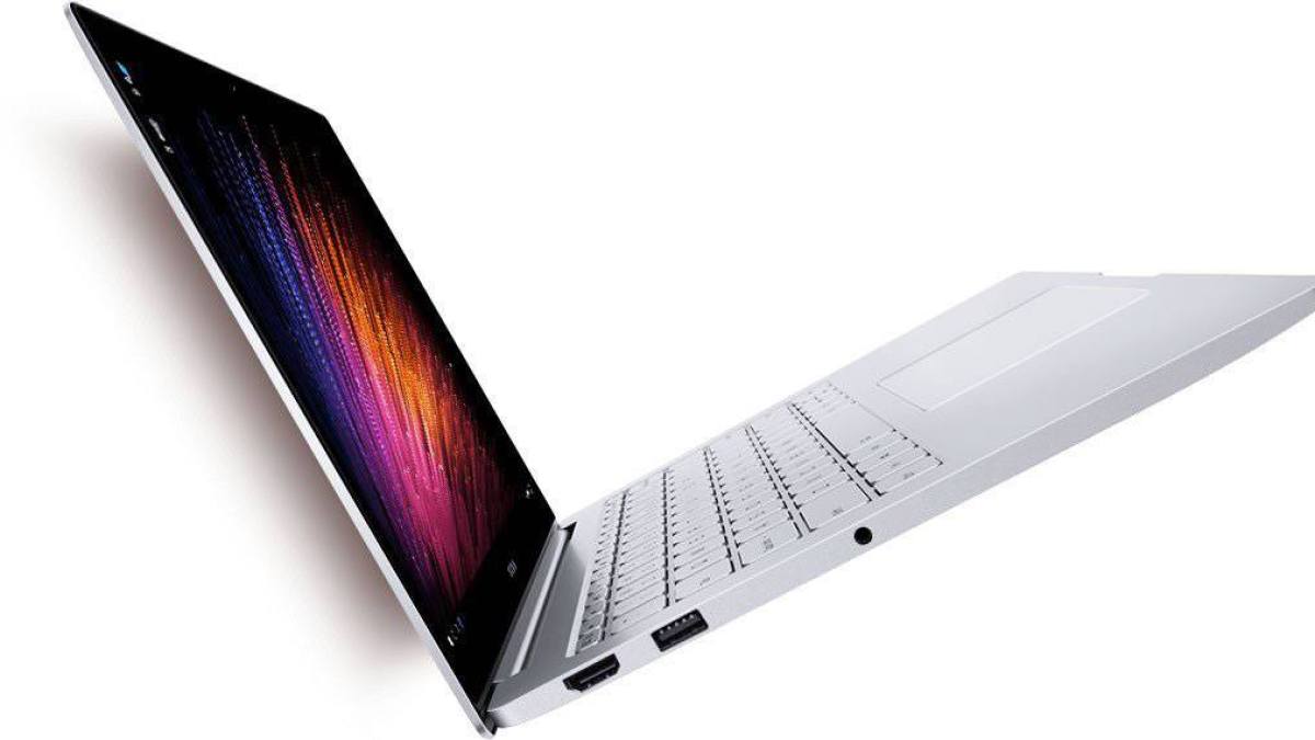 xiaomi-mi-notebook-air-13-3_4