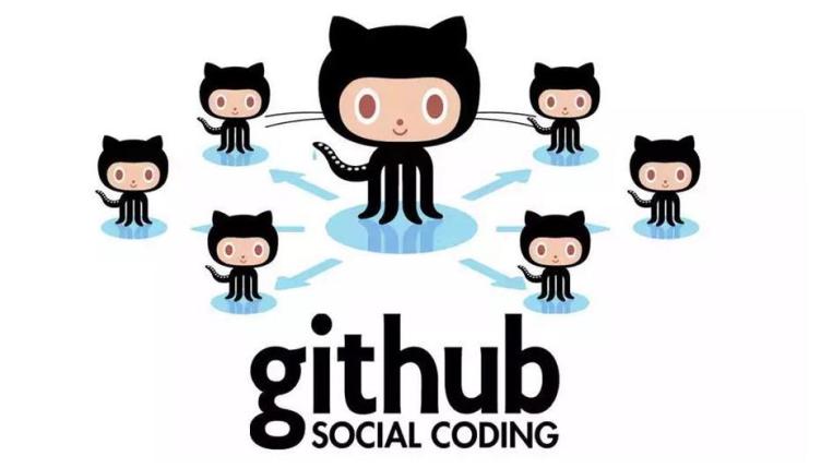 Github