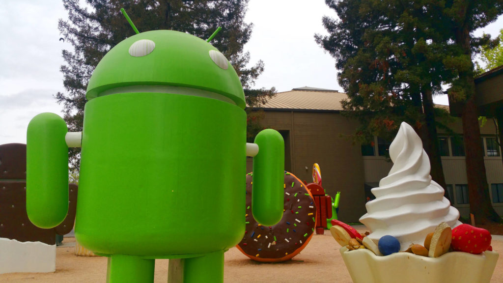 android_square android_square