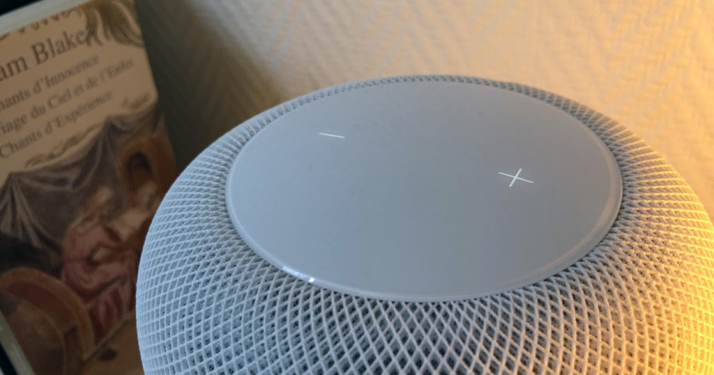 apple-homepod-2