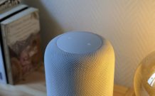 apple-homepod-6 apple-homepod-6