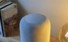 apple-homepod-6 apple-homepod-6