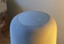 apple-homepod-6