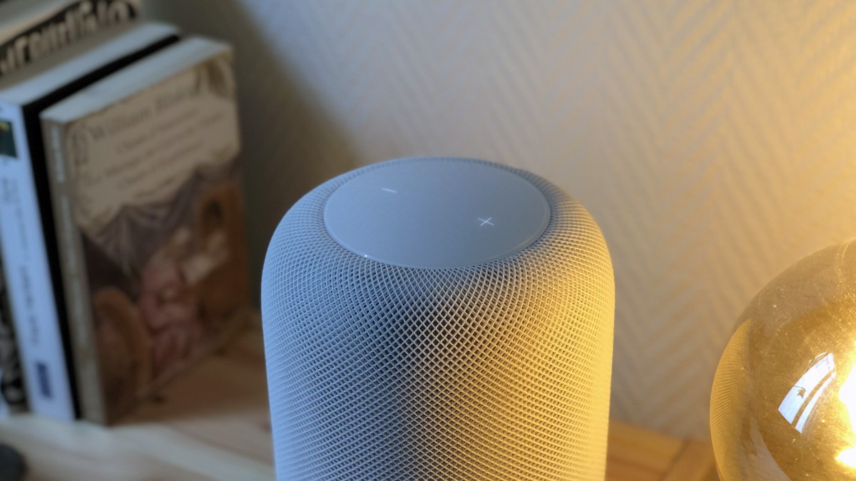 apple-homepod-6