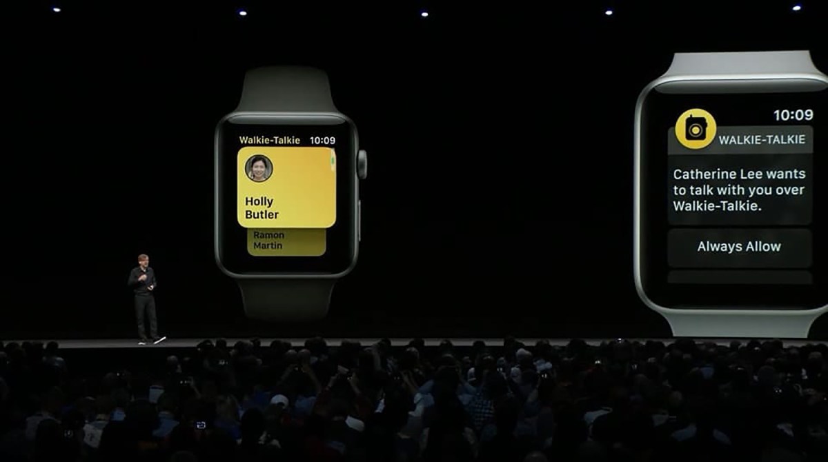 applewatchwatchos5