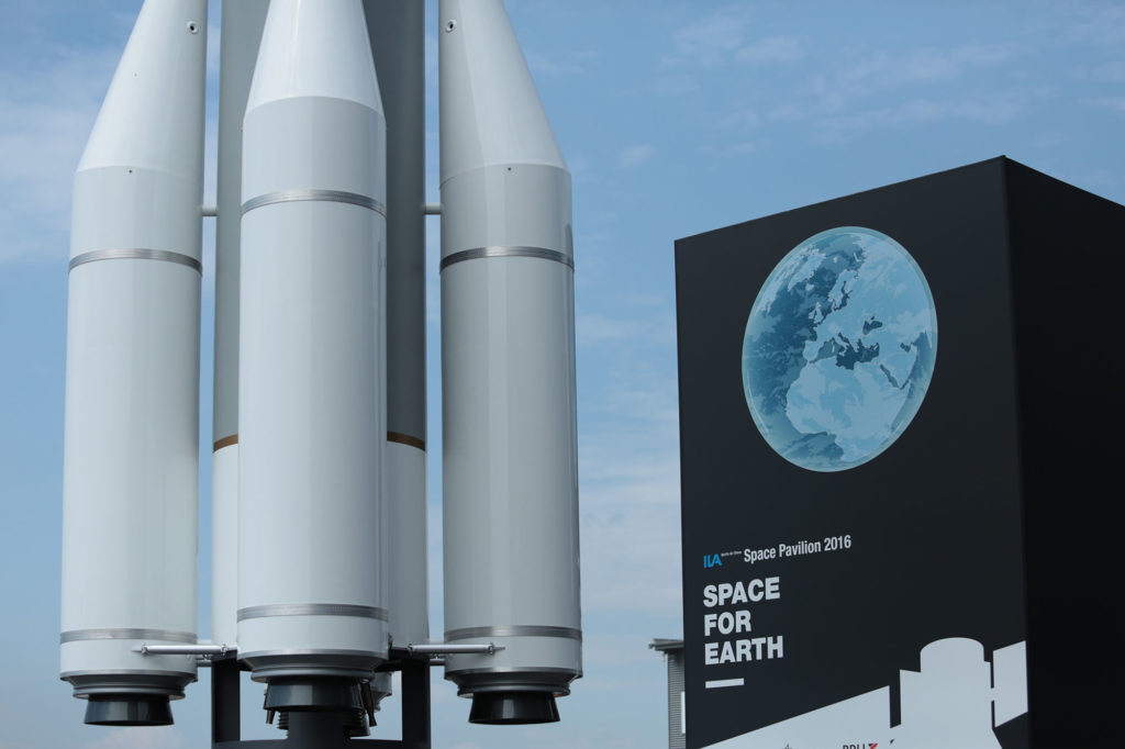 Ariane 6 Ariane 6