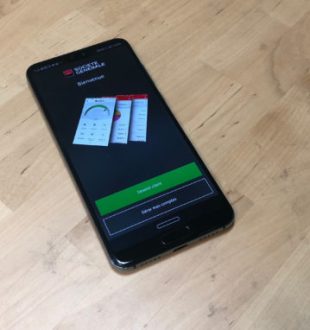 banque-android