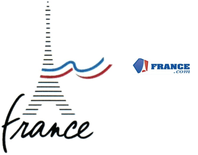 Bataille de Frances Bataille de Frances