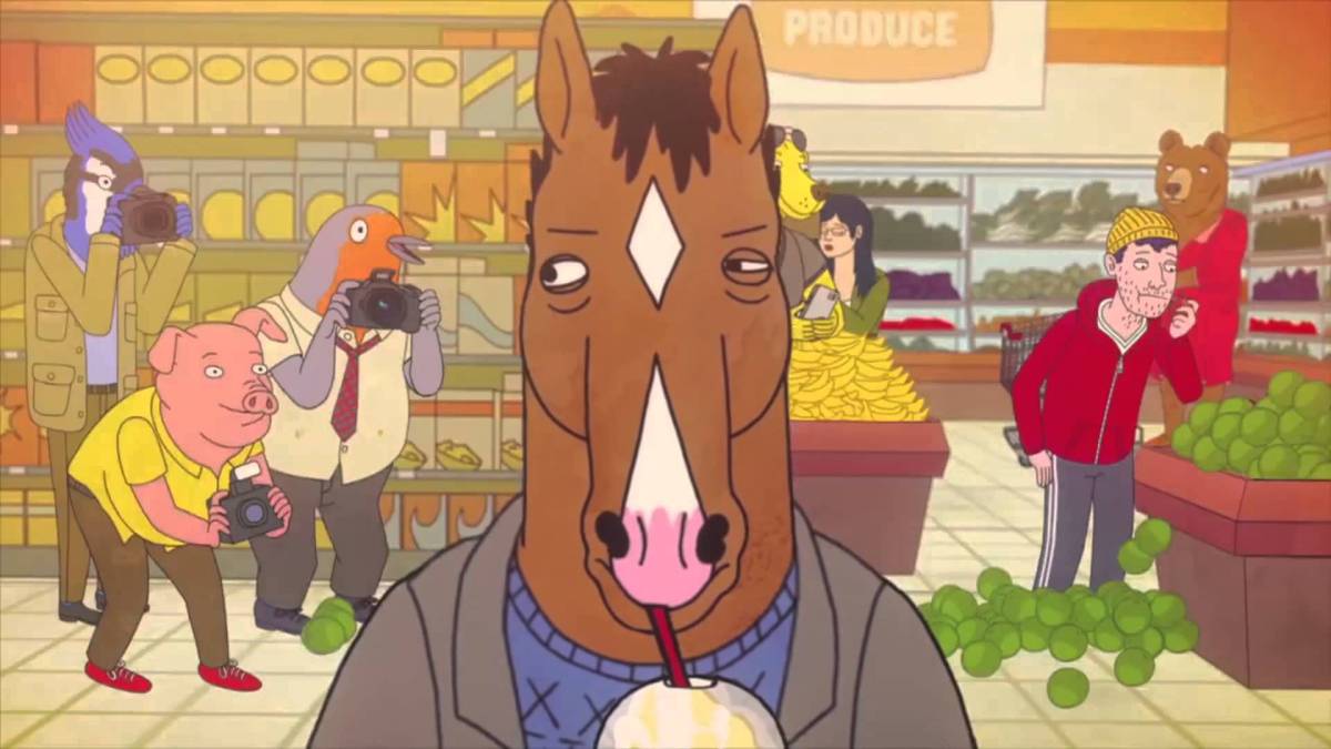 bojackcouv