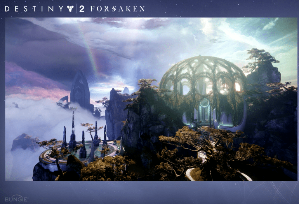destiny 2 rêve destiny 2 rêve