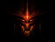 Diablo // Source : Blizzard Entertainment
