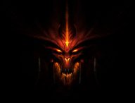 Diablo // Source : Blizzard Entertainment
