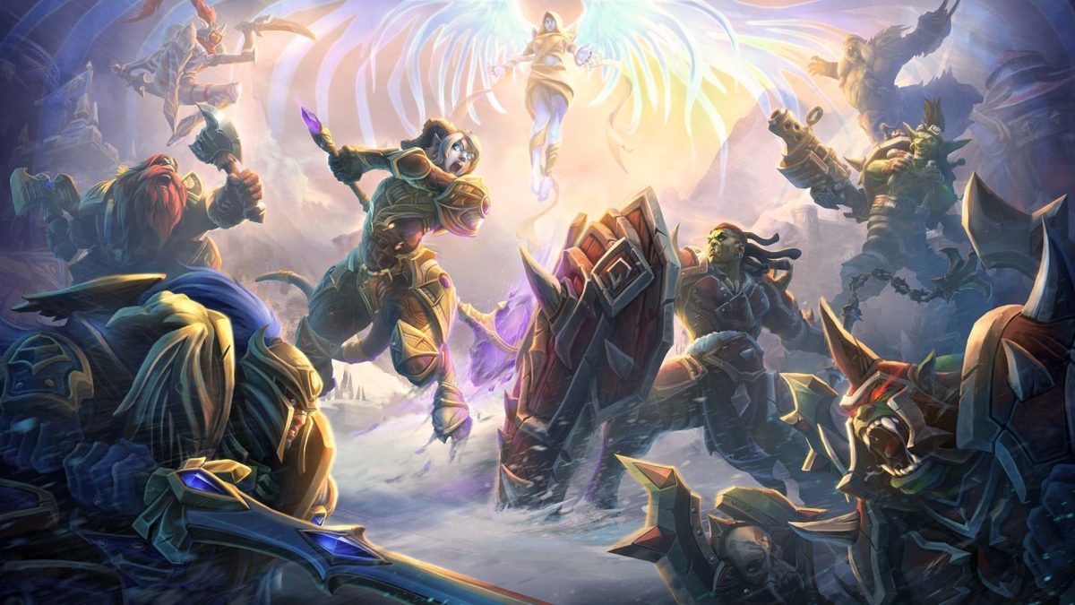 Echoes_of_Alterac