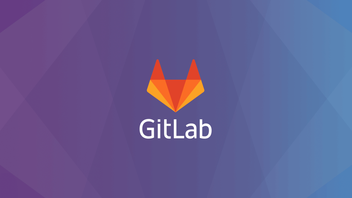 GitLab