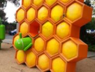 google_android_honeycomb