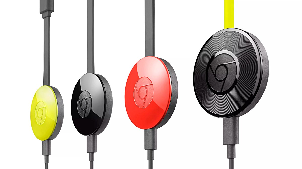 google_chromecast_2_header