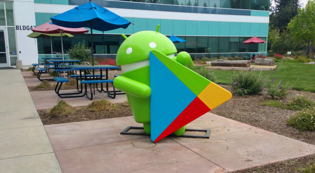 google_play_campus google_play_campus