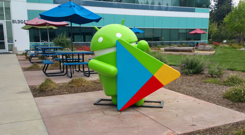 google_play_campus