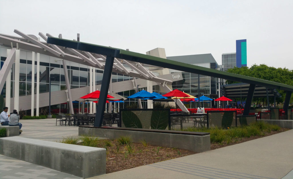 googleplex2 googleplex2