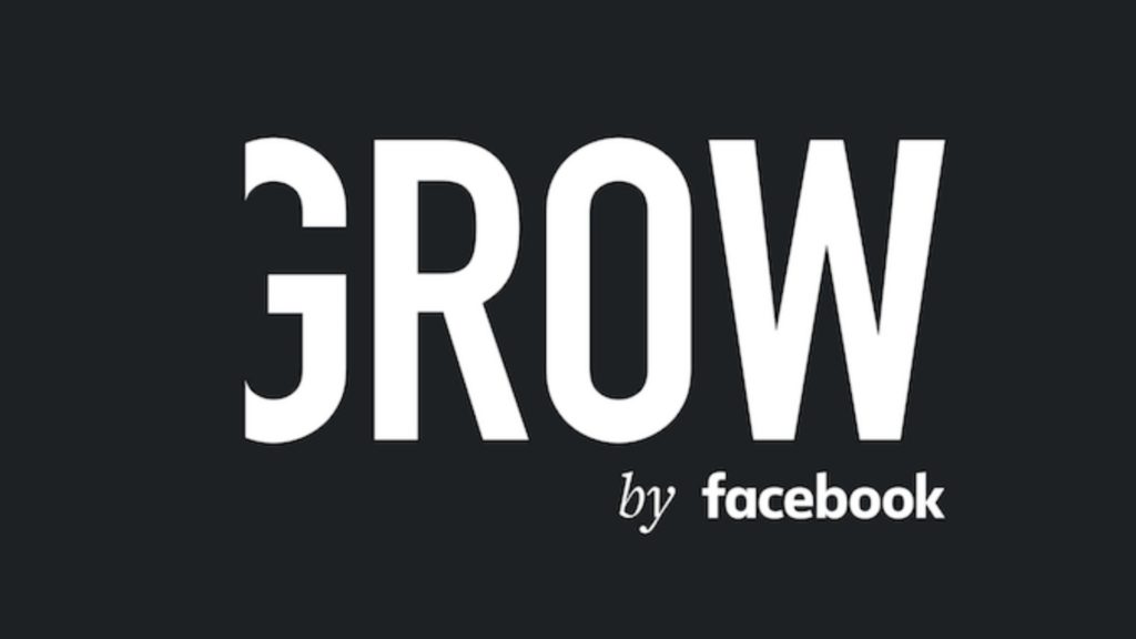 Grow Facebook