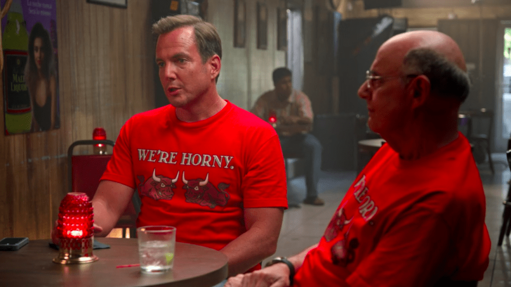 "Arrested Development", saison 5. Netflix "Arrested Development", saison 5. Netflix
