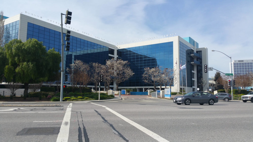 intel_hq2