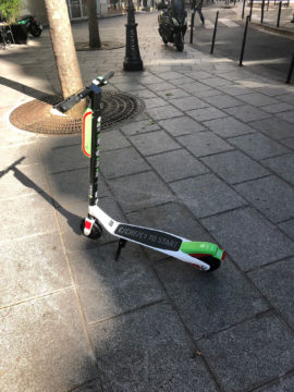 limebike-2—copie limebike-2—copie