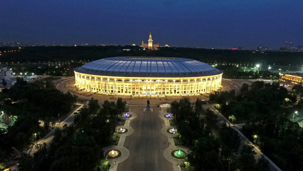 Luzhniki_stade