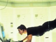 Mission-Impossible-Tom-Cruise-1996