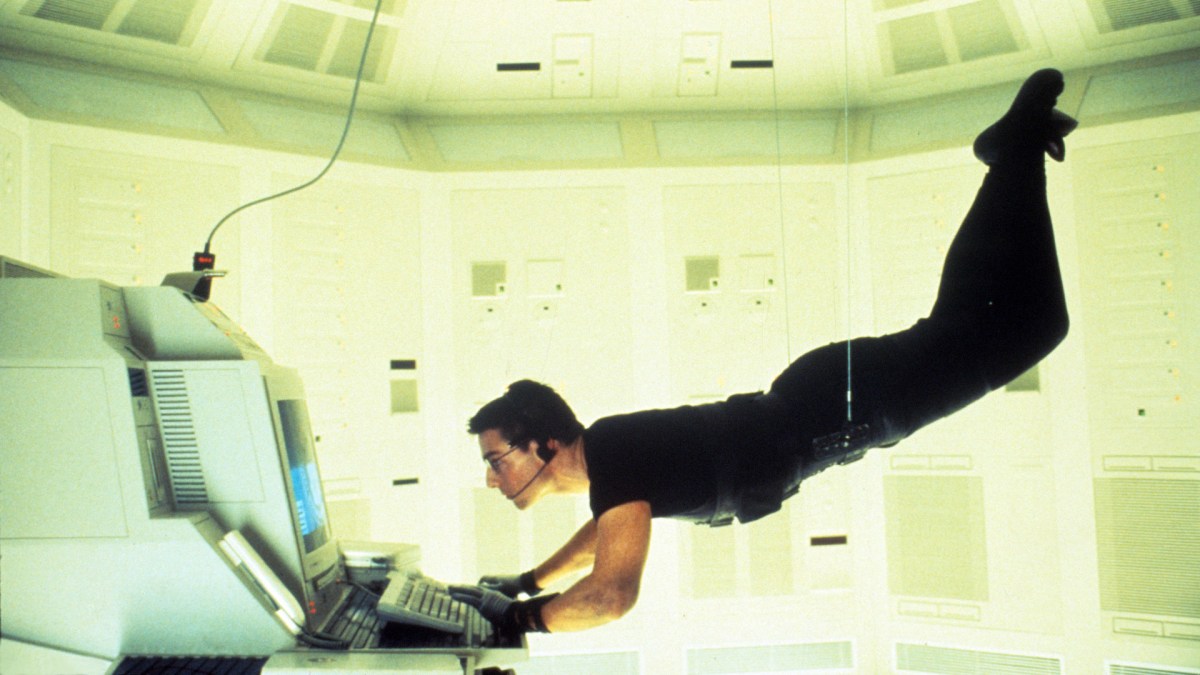 Mission-Impossible-Tom-Cruise-1996