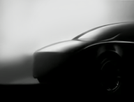 Tesla Model Y // Source : Tesla