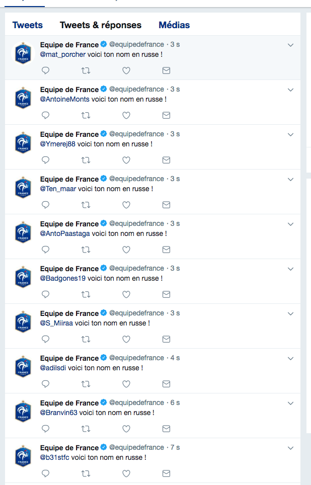 NomRusseNettoyage NomRusseNettoyage