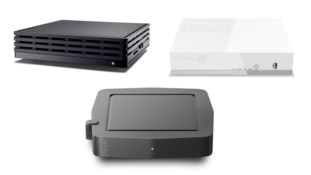 offres-speciales-bbox offres-speciales-bbox