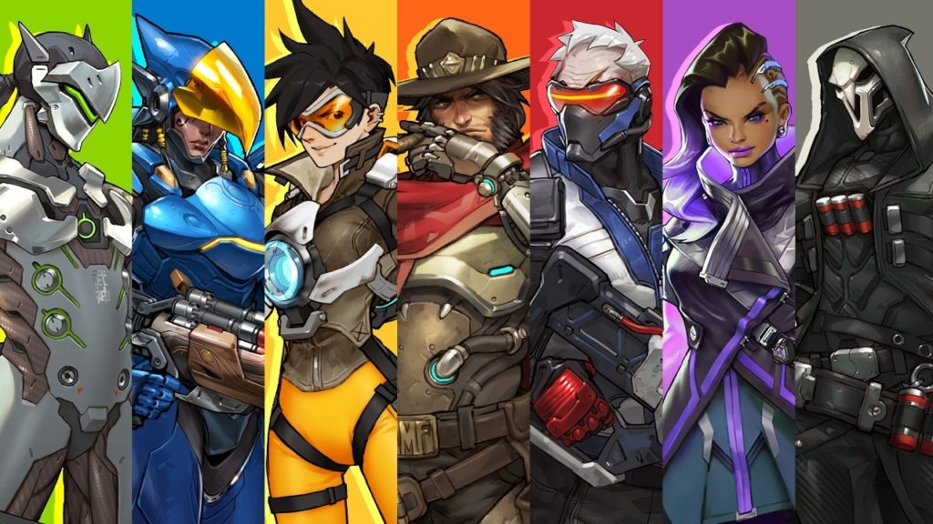 overwatch-08022018-image1 overwatch-08022018-image1