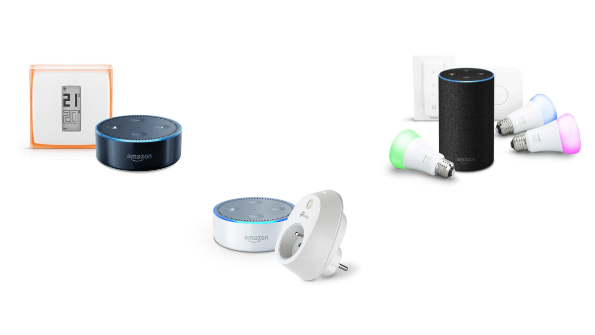 packs-amazon-echo