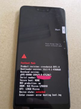 pixel-3-xl pixel-3-xl