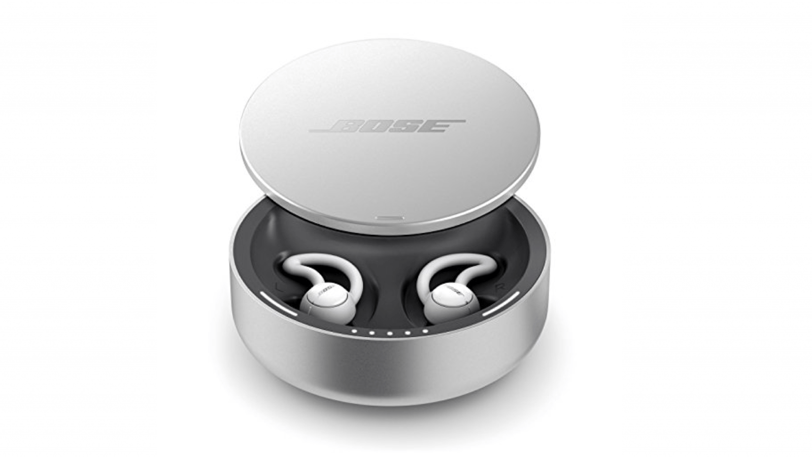 Bose Vend D sormais Des Bouchons D oreille 250 Dollars Numerama Bose Vend D sormais Des Bouchons D oreille 250 Dollars Numerama