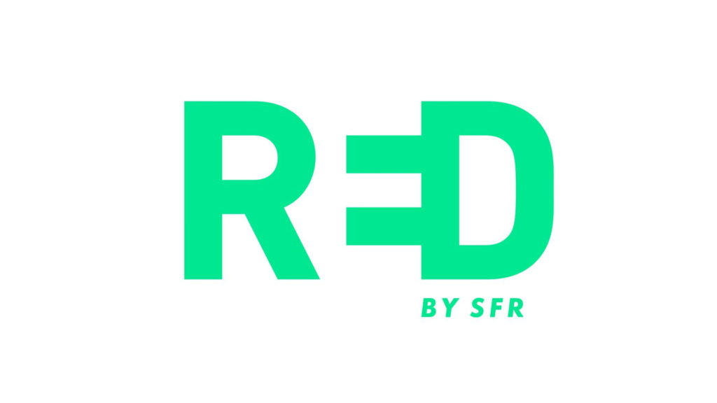 red by sfr header red by sfr header