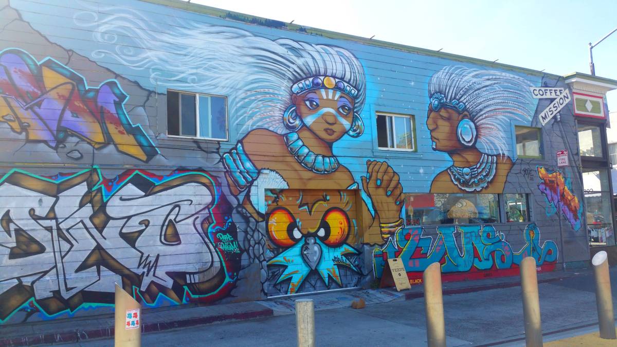 san_francisco_mission_street_art