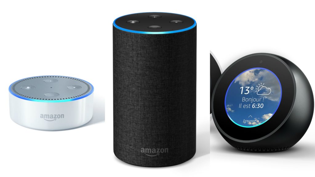 slider amazon slider amazon