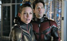 slider-ant-man ok slider-ant-man ok