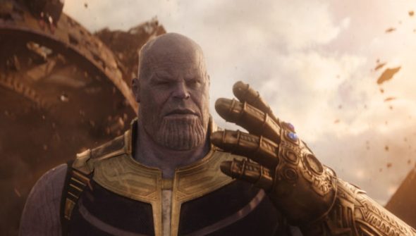 Source : Marvel Studios
