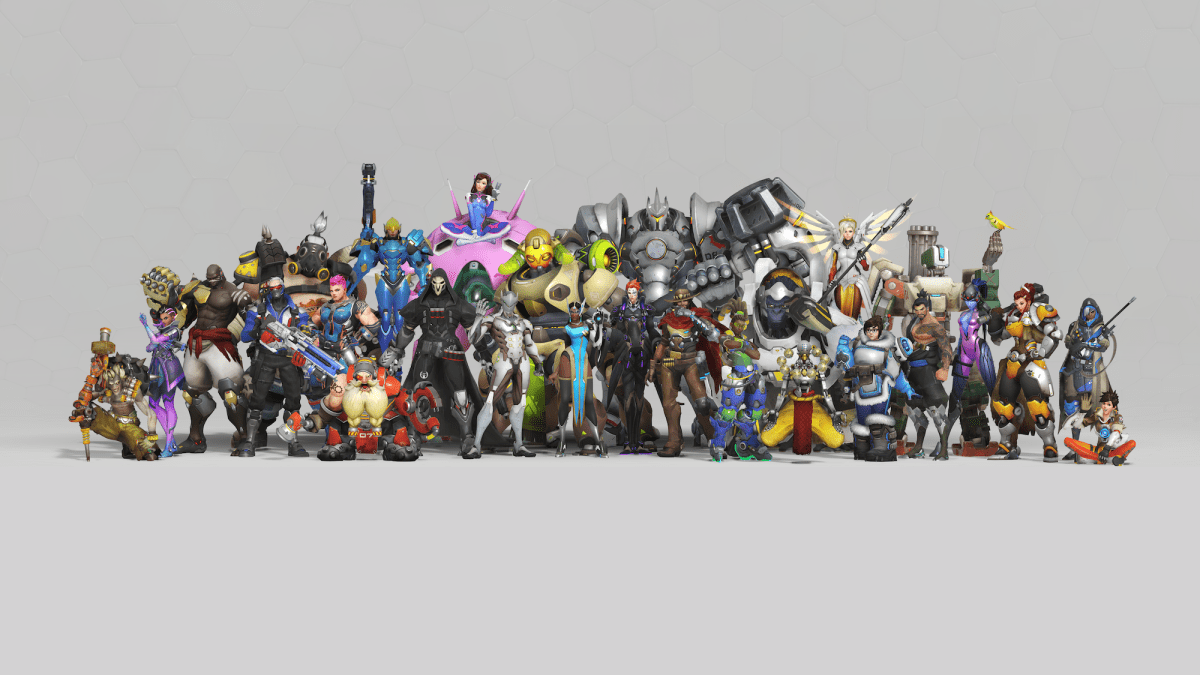 theVideoGameGallery_41206_7680x4320