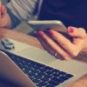 iphone macbook sécurité